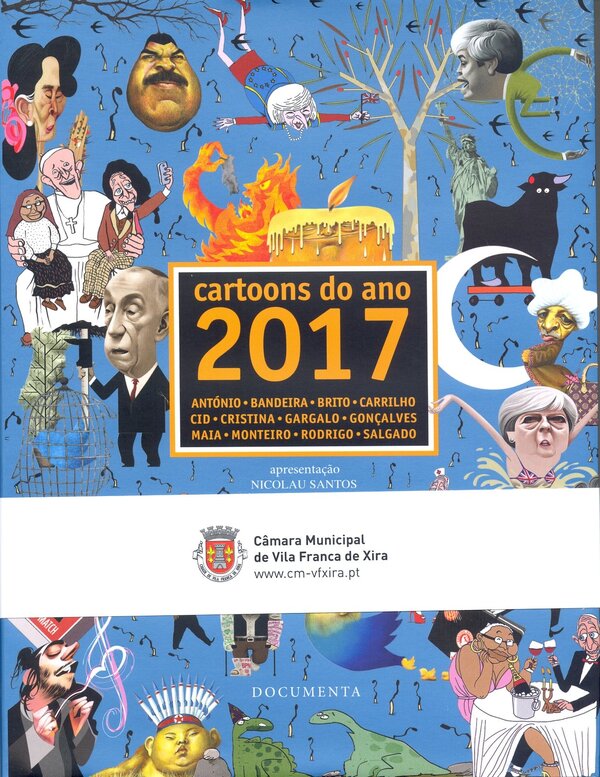 Digitalizar0003 1 600 839