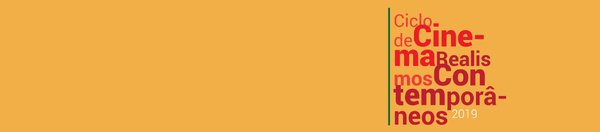 Banner 1 600 839