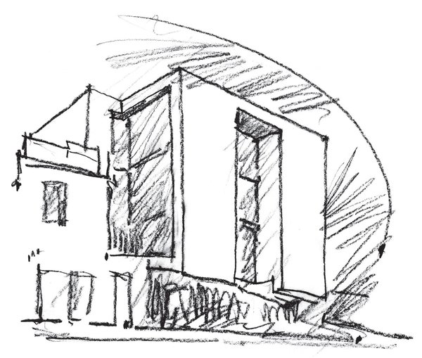 Folha de sala a5 1 1 600 839