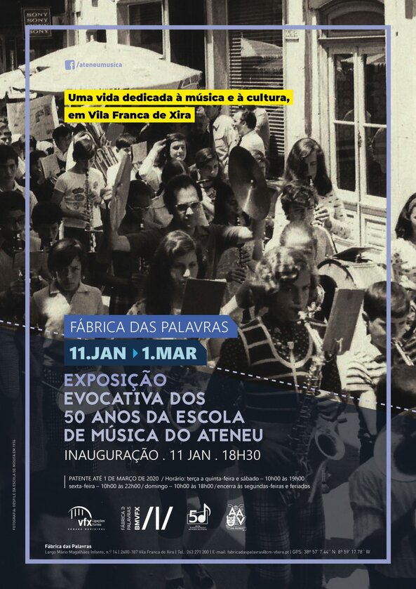 2019 dez cartaz exposicao 50 anos escola musica 1 600 839