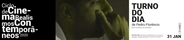 Banner2550x550 01 1 600 839
