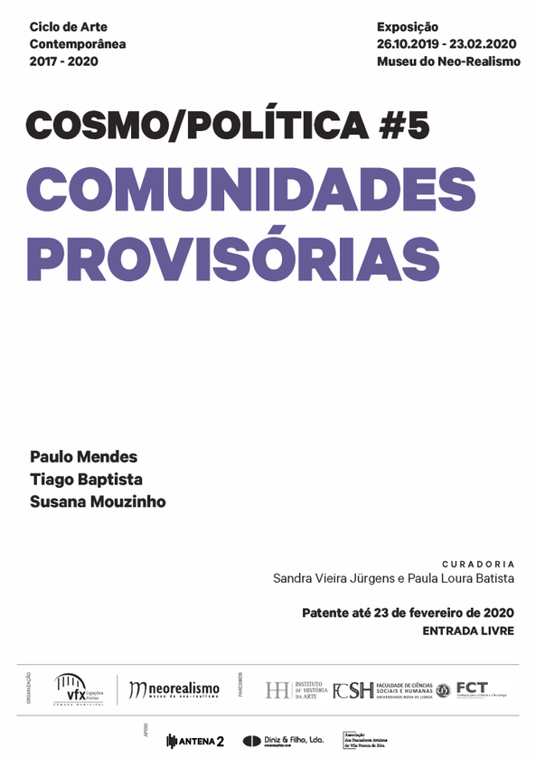 Cartaz cosmopolita5 21out 1 600 839