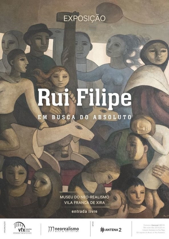 Rui filipe 2 1 600 839