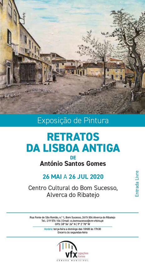 Flyer antoniogomes 1 600 839