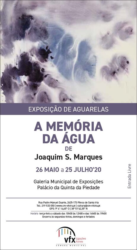 Flyer joaquimmarques 1 600 839