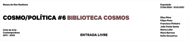Banner 2500x550mm cosmopolita6 1 600 839