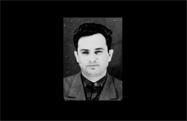 Octavio pato 1 1 600 839
