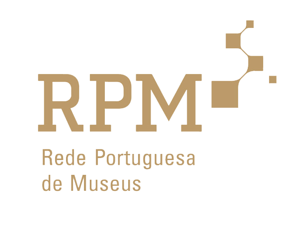 Rpm1 1 600 839
