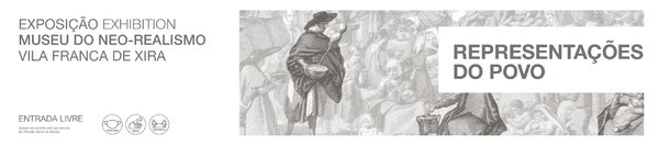 Bannermnr 1 600 839