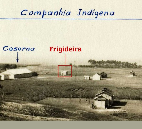 Tarrafal 1 1 600 839