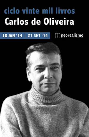 20140117175043515774 1 600 839