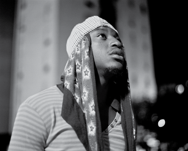 Diogo sim es   editada 1 600 839