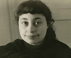 Alice jorge   tra os  ecos   editada 2 1 600 839