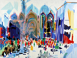 Nadir afonso   editada 1 600 839