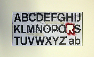 Joao louro 1 600 839