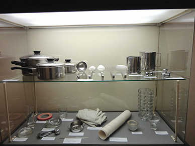 Ana p rez quiroga   editada 1 600 839