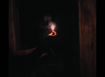 Ant nio de sousa  editada 1 600 839