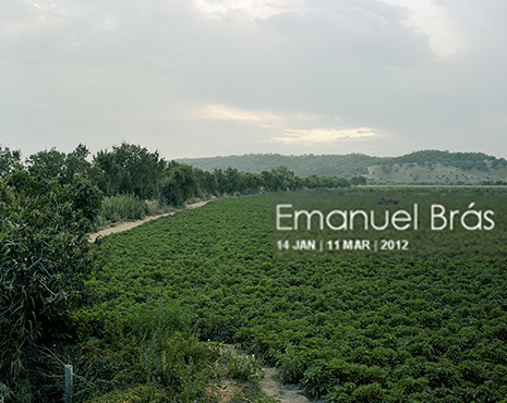 Emanuell br s 1 600 839