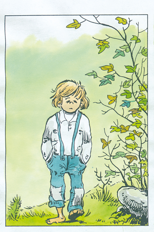 Alves redol bd   editada 1 600 839