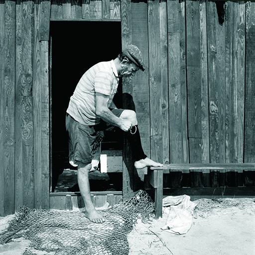 Pedro loureiro editada 1 600 839