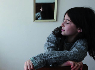 Rita castro neves editada 1 600 839