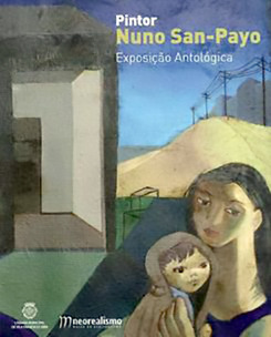 Nuno san payo 1 600 839