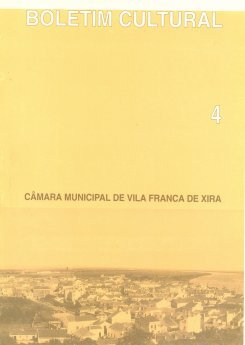 Cmvfx   boletim cultural 4 2 1 600 839