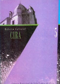 Cmvfx   cira 5 2 1 600 839