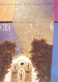 Cmvfx   cira 6 2 1 600 839