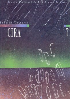 Cmvfx   cira 7 2 1 600 839