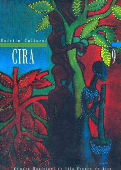 Cmvfx   cira 9 2 1 600 839