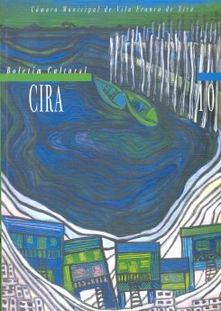 Cmvfx   cira 10 2 1 600 839