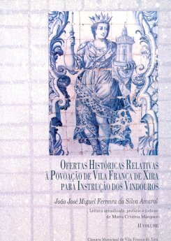 Cmvfx   ofertas historicas volume ll2 1 600 839