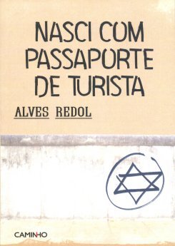 Alves redol   nasi com passaposrte de turista2 1 600 839