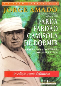 Jorge amado   farda fard o2 1 600 839