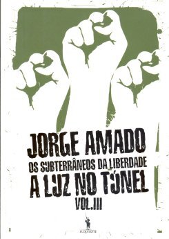 Jorge amado   substerraneos da liberdade iii2 1 600 839