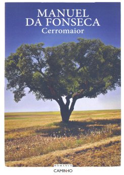 Manuel da fonseca   cerromaior2 1 600 839
