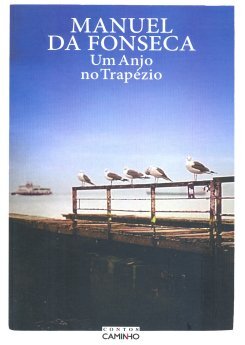 Manuel da fonseca   um anjo no trap zio2 1 600 839