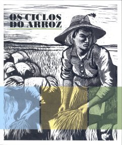 Os ciclos do arroz1 1 600 839