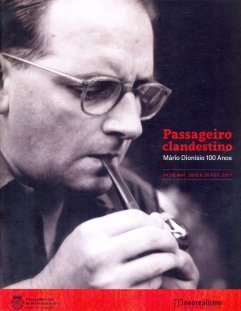 Passageiro clandestino  m rio dion sio1 1 600 839