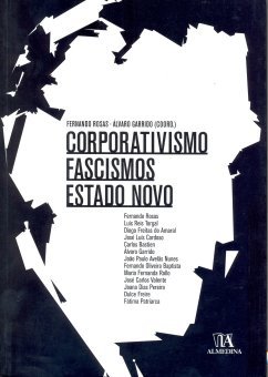 Corporativismo fascismos estado novo1 1 600 839