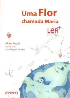 Alves redol   uma flor chamada maria2 1 600 839