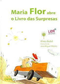 Alves redol   maria flor abre o livro das surpresas2 1 600 839