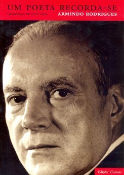 Armindo rodrigues   um poeta recorda se2 1 600 839