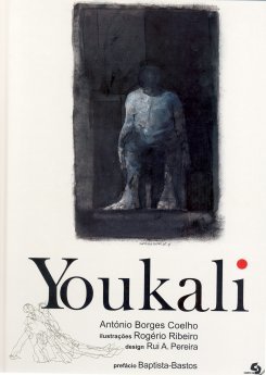 António Borges Coelho – Youkali