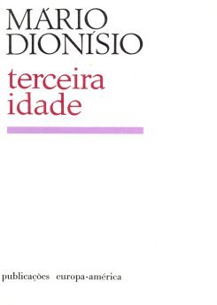 M rio dion sio terceira idade2 1 600 839