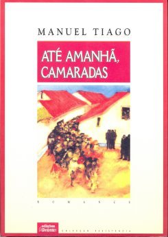 Manuel tiago at amanh camaradas.2 1 600 839