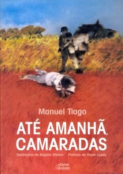 Manuel tiago at amanh camaradas2 1 600 839