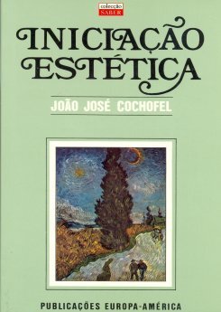 Jo o jos  cochofel   inicia  o est tica2 1 600 839