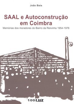 Jo o ba a   saal2 1 600 839